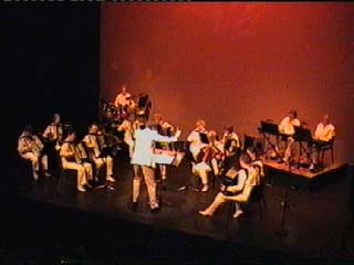 Concert 2003