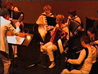 Concert 2003