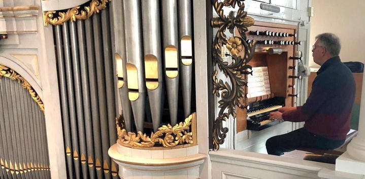 Dag van de Muziek 2025