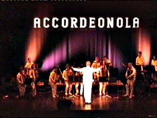 50 jaar Accordeonola