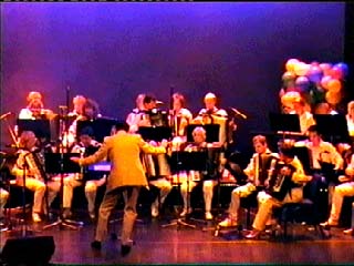 50 jaar Accordeonola