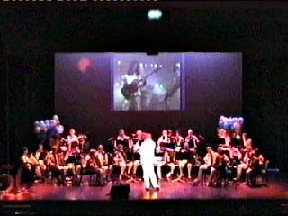 50 jaar Accordeonola