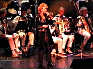 50 jaar Accordeonola