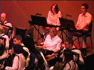 Concert 2003